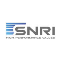 SNRI - SchuF logo - Similar company to Valco Group