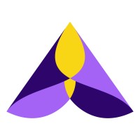 Amarapave logo - Similar company to Gio Stadium