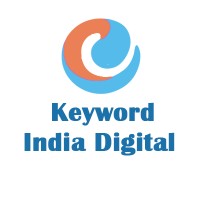 Keyword India Digital logo - Similar company to Keyword India Network Pvt Ltd