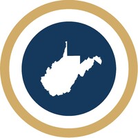West Virginia Taiwan Office