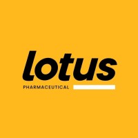 Lotus Support Services logo - Similar company to Bdrpharma