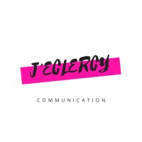 J'ECLERCY COMMUNICATION logo - Similar company to Eux_Paris