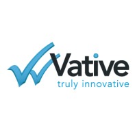 Vative - Truly Innovative logo - Similar company to Oe Partners