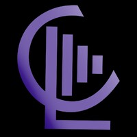 The CoLabs, Inc. logo - Similar company to Shapo