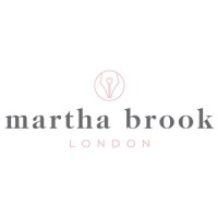 Martha Brook logo - Similar company to Episode Two
