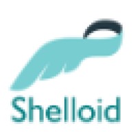 Shelloid