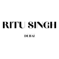 Ritu Singh Jewelry logo - Similar company to Saathi Ventures