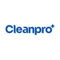 Cleanpro Laundry Holdings Sdn. Bhd. logo - Similar company to Ts Precision Technology (M) Sdn. Bhd