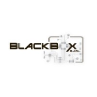 Blackbox S.A.R.L
