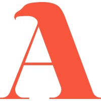 Asociación Mexicana de Debate logo - Similar company to Venture Wrap