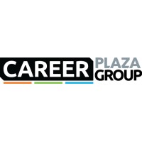 CareerPlaza Group logo - Similar company to Globalplacement.Com
