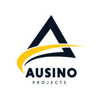 AUSINO Projects logo - Similar company to Civlink