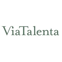 ViaTalenta logo - Similar company to Act International Ag