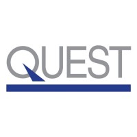 Quest Learning Sdn Bhd logo - Similar company to Equick Learn