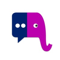 Runbler logo - Similar company to Axen