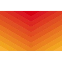 Global News for India logo - Similar company to Global Institute For Hack The Future