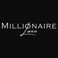 Millionaire Luxe logo - Similar company to Shervini