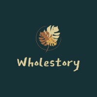 Wholestory.In