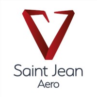Saint Jean Aero logo - Similar company to Axalp Technologies