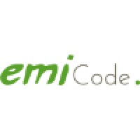 Emicode Ltd.