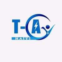 T-CA HAITI logo - Similar company to Gems Montreal