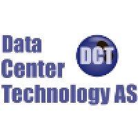Data Center Technology As
