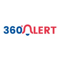 360Alert logo - Similar company to Monaliro.Com