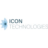 Icon Technologies logo - Similar company to Icon Technologies Limited