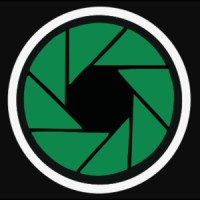 Vision Advisor logo - Similar company to Bcnvision - Artificial Vision