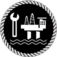 Emprego Embarcado logo - Similar company to Busvision Brasil