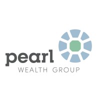 Pearl Wealth Group logo - Similar company to Sj Global Investments Worldwide