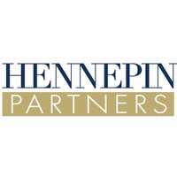 Hennepin Partners logo - Similar company to Tripletree