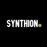 Synthion logo - Similar company to Synthion Ai