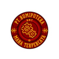 PT Bumiputera Maha Terpercaya logo - Similar company to Pt. Rezki Batulicin Transport
