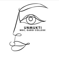Unmukti WDC Gargi logo - Similar company to Quilluminati