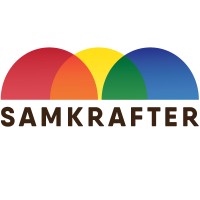 Samkrafter