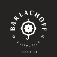 Baklachoff Collection logo - Similar company to Pregomesh