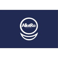 AllatRa Textile logo - Similar company to Simpuna Llc