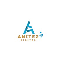 Anitez logo - Similar company to Dreams Infotech