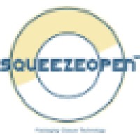 Compgen Ltd logo - Similar company to Compgenioss