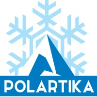 POLARTIKA CENTROAMERICANA S.A. logo - Similar company to Diproca, S.A. De C.V.