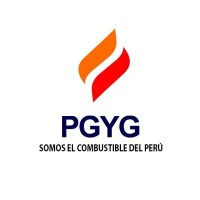 Compañia Peruana de Petroleo Gas y Gasolina SAC logo - Similar company to Dgf Inmobiliaria