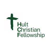 Hult Christian Fellowship logo - Similar company to Longrad Ltd