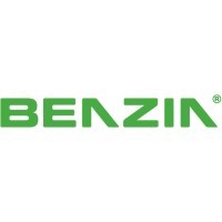 Aksel Benzin AB logo - Similar company to Rom-Solution