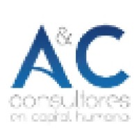 A&C Consultores En Capital Humano