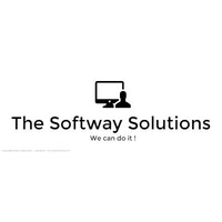 The Softway Solutions logo - Similar company to Wadoodify