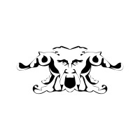 MENNITI logo - Similar company to Flavia Valentini