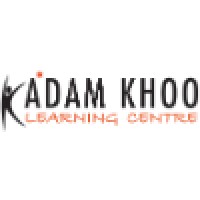 Adam Khoo Learning Centre
