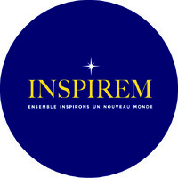 INSPIREM logo - Similar company to Le Cercle Du Leadership
