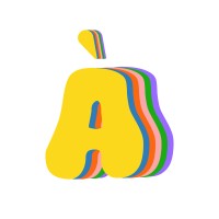 Àyànfẹ́ logo - Similar company to Glybridge Schools